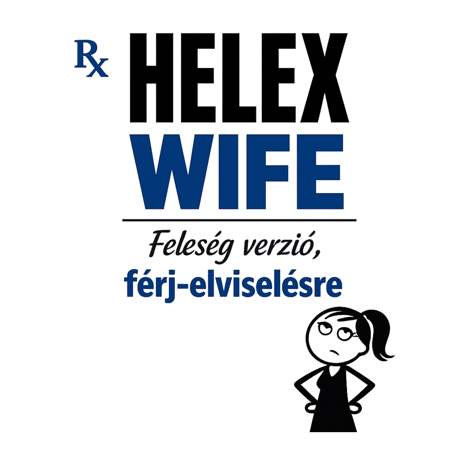 Feleség verzió - MAGYAR.webp